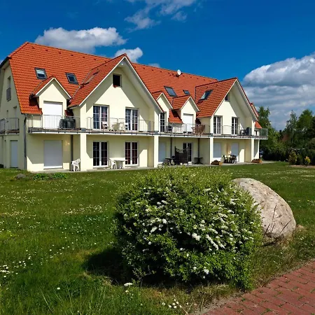 Waterkant * Insel Poel